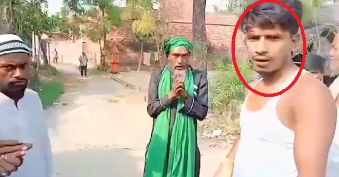 ಭಿಕ್ಷೆಗೆ ಬಂದ ಫಕೀರರಿಗೆ ಹಲ್ಲೆ ನಡೆಸಿ ‘ಜೈಶ್ರೀರಾಮ್’ ಹೇಳಿಸಿದ ದುಷ್ಕರ್ಮಿಗಳು | Naanu Gauri