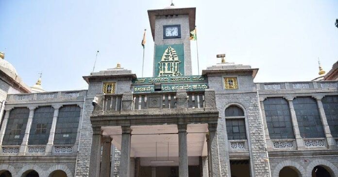 ಬೆಂಗಳೂರಿನಲ್ಲಿ 2 ಲಕ್ಷಕ್ಕೂ ಅಧಿಕ ಅನಧೀಕೃತ ಕಟ್ಟಡಗಳು: ಬಿಬಿಎಂಪಿ ಸಮೀಕ್ಷೆ | Naanu Gauri