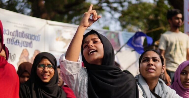 ಅಫ್ರೀನ್‌ ಫಾತಿಮಾ ಯಾರು? - ಹಿಂಸಾಚಾರದ ಆರೋಪ; ಮನೆ ನೆಲಸಮಗೊಳಿಸಿದ ಯುಪಿ ಸರ್ಕಾರ | Naanu Gauri