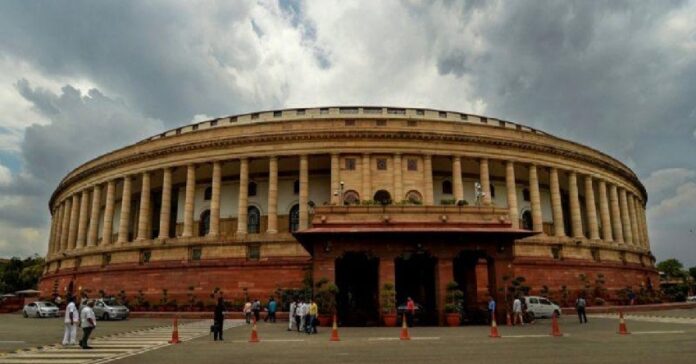 ಅಡ್ಡ ಮತದಾತನದ ಭಯದ ನಡುವೆ ರಾಜ್ಯಸಭೆ ಚುನಾವಣೆ: ಕೆಲವು ಪಾಯಿಂಟ್‌ಗಳು | Naanu Gauri