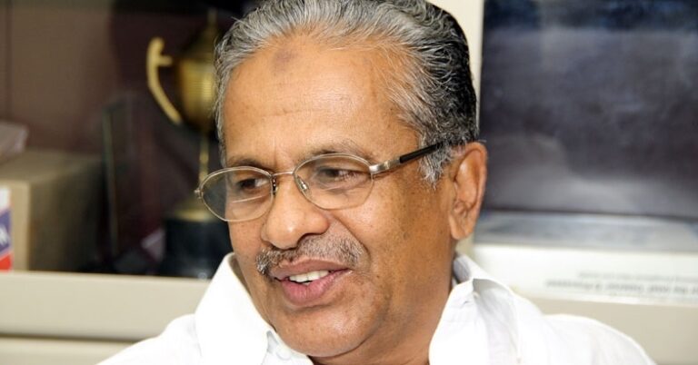 ಗಲಭೆ ಪೀಡಿತ ಕಾನ್ಪುರಕ್ಕೆ ತೆರಳಿದ್ದ ಕೇರಳ ಸಂಸದನನ್ನು ವಶಕ್ಕೆ ಪಡೆದ ಯುಪಿ ಪೊಲೀಸರು