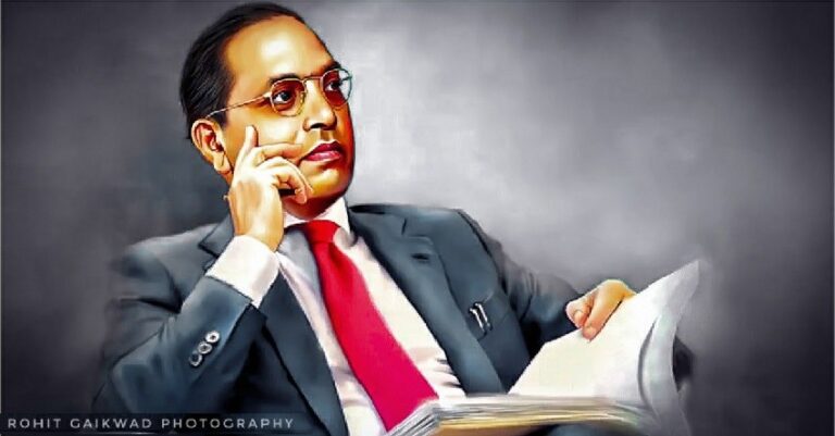 ಸಂವಿಧಾನ ಒಬ್ಬರೇ ಬರೆದಿದ್ದು ಎಂದು ಹೇಗೆ ಹೇಳುತ್ತೀರಿ?: ಪಠ್ಯ ಪರಿಶೀಲನೆ ಸಮಿತಿ ಸದಸ್ಯ ಸಮರ್ಥನೆ | Naanu Gauri