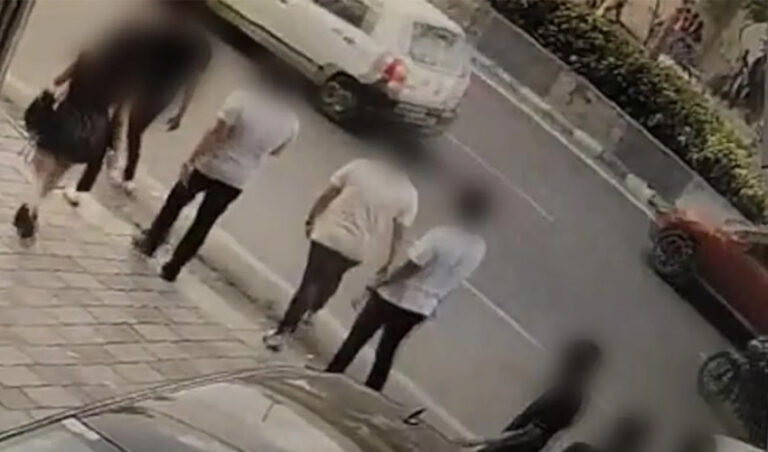 ಹೈದರಾಬಾದ್