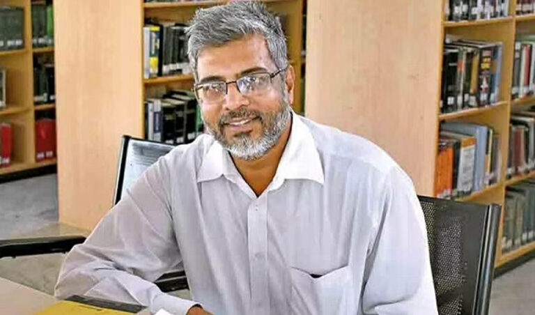 ಪಠ್ಯ ಪರಿಷ್ಕರಣೆ ಅಸಂವಿಧಾನಿಕ-ಅಪ್ರಜಾಸತ್ತಾತ್ಮಕ –ಅಪಾರದರ್ಶಕ- ಅಸಿಂಧು: ಸಿಎಂಗೆ ನಿರಂಜನಾರಾಧ್ಯರ ಪತ್ರ