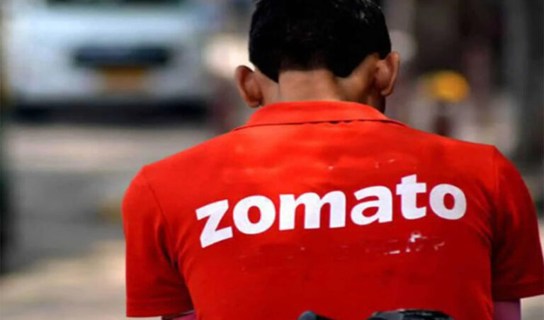 ಉತ್ತರಪ್ರದೇಶ: ಝೊಮಾಟೊ ಫುಡ್ ಡೆಲಿವರಿ ಯುವಕನಿಗೆ ಜಾತಿ ನಿಂದನೆ, ಹಲ್ಲೆ; FIR ದಾಖಲು