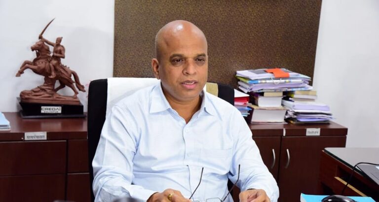 ಸರ್ಕಾರದ ವಿರುದ್ಧ ಅಸಮಾಧಾನ: ಮತ್ತೊಬ್ಬ ಐಎಎಸ್ ಅಧಿಕಾರಿಯ ರಾಜೀನಾಮೆ