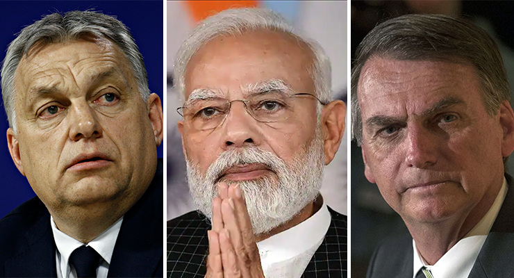 ಮದ್ದುಂಟೆ ರಾಜಕೀಯ ಧ್ರುವೀಕರಣಕ್ಕೆ?