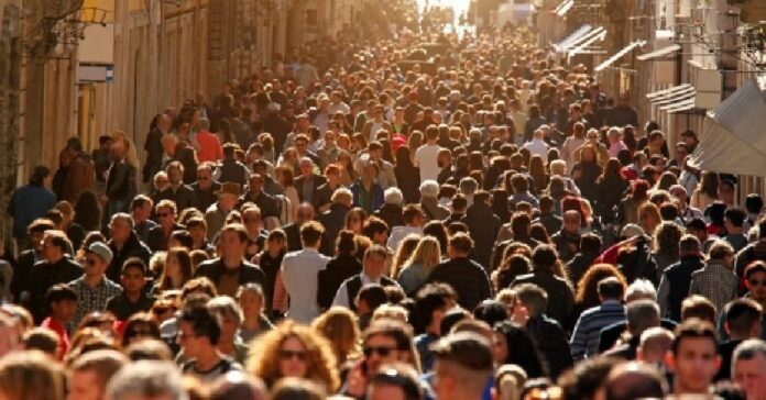 ವಿಶ್ವದ ಅತ್ಯಂತ ಹೆಚ್ಚು ಜನಸಂಖ್ಯೆ ಹೊಂದಿರುವ ಟಾಪ್ 10 ನಗರಗಳು | ಸಂಕ್ಷಿಪ್ತ ವಿವರ | Naanu Gauri