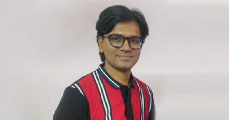 ‘ಬಂಧನವನ್ನು ದಂಡಿಸುವ ಸಾಧನವಾಗಿ ಬಳಸುವಂತಿಲ್ಲ’: ಜುಬೇರ್‌‌ ಪ್ರಕರಣದ ವಿವರವಾದ ತೀರ್ಪು ಬಿಡುಗಡೆ | Naanu Gauri