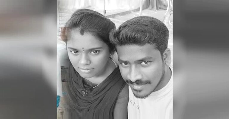 ತಮಿಳುನಾಡು: ತಂದೆಯಿಂದಲೆ ನವವಿವಾಹಿತ ಮಗಳು, ಅಳಿಯನ ಕೊಲೆ | Naanu Gauri