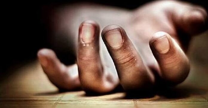 ತಮಿಳುನಾಡು: ಶಾಲಾ ಬಾಲಕಿಯ ಸಾವು ಸರಣಿ ಮುಂದುವರಿಕೆ; 2 ವಾರಗಳಲ್ಲಿ 4ನೇ ಪ್ರಕರಣ | Naanu Gauri