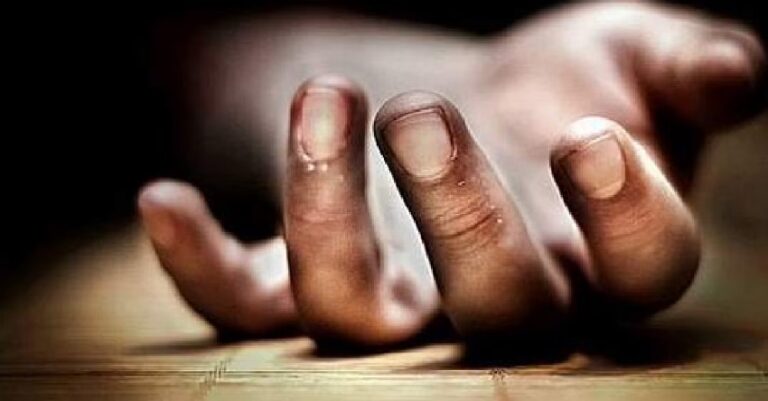 ತಮಿಳುನಾಡು: ಶಾಲಾ ಬಾಲಕಿಯ ಸಾವು ಸರಣಿ ಮುಂದುವರಿಕೆ; 2 ವಾರಗಳಲ್ಲಿ 4ನೇ ಪ್ರಕರಣ | Naanu Gauri