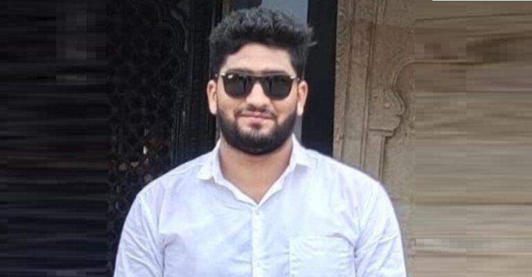 ದಕ್ಷಿಣ ಕನ್ನಡದ ಸುರತ್ಕಲ್‌ನಲ್ಲಿ ಯುವಕನ ಮೇಲೆ ಮಾರಕಾಸ್ತ್ರಗಳಿಂದ ದಾಳಿ | Naanu Gauri