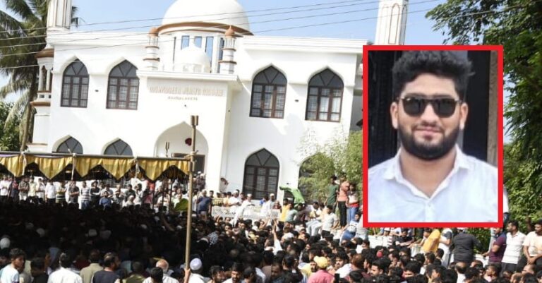 ಸುರತ್ಕಲ್‌ ಫಾಸಿಲ್ ಹತ್ಯೆ: ಸುನ್ನಿ-ಶಿಯಾ ಕತೆ ಕಟ್ಟಿ ತನಿಖೆಯ ದಾರಿ ತಪ್ಪಿಸುತ್ತಿರು ಬಿಜೆಪಿ ಬೆಂಬಲಿಗರು | Naanu Gauri