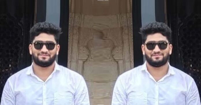 ಪಾಝಿಲ್ ಹತ್ಯೆ ಪ್ರೇಮ ಪ್ರಕರಣವೆಂದ DH; ಅದನ್ನೆ ಉಲ್ಲೇಖಿಸಿ ವರದಿ ಮಾಡಿದ ಪ್ರೊಪಗಾಂಡ ವೆಬ್ ಒಪಿಂಡಿಯಾ! | Naanu Gauri