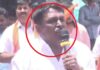 ದ್ವೇಷ ಭಾಷಣ: BJP ಬೆಂಬಲಿತ ಸಂಘಟನೆ ಹೆಚ್‌ಜೆವಿ ಸಂಚಾಲಕ ಕೇಶವ ಮೂರ್ತಿ ವಿರುದ್ಧ FIR | Naanu Gauri