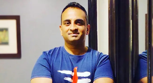 ಇಸ್ಲಾಂ ವಿರೋಧಿ ಟ್ವೀಟ್‌: ಹರಿಯಾಣ ಐಟಿ ಸೆಲ್ ಮುಖ್ಯಸ್ಥನನ್ನು ಕೈಬಿಟ್ಟ ಬಿಜೆಪಿ