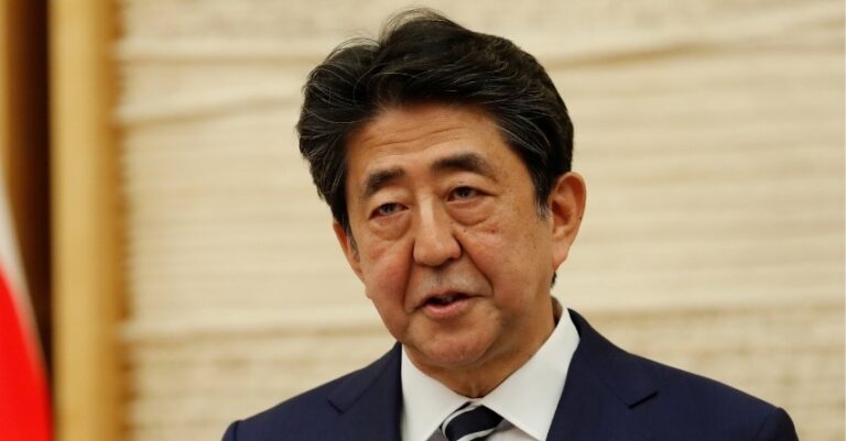 ಜಪಾನ್ ಮಾಜಿ ಪ್ರಧಾನಿ ಶಿಂಜೊ ಅಬೆಗೆ ಗುಂಡಿಕ್ಕಿ ಹತ್ಯೆ | Naanu Gauri