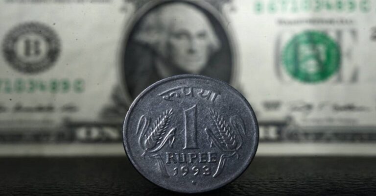 ಅಮೆರಿಕನ್ ಡಾಲರ್‌‌ ಮುಂದೆ 80ರೂ. ತಲುಪಲಿರುವ ಭಾರತೀಯ ರುಪಾಯಿ! | Naanu Gauri