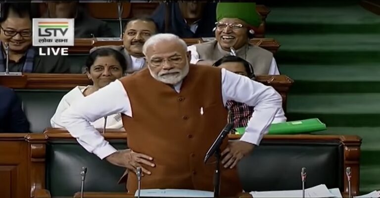 ಹೊಸ GST ದರ ಜಾರಿ: ಯಾವುದು ದುಬಾರಿಯಾಗಲಿವೆ? | ಸಂಕ್ಷಿಪ್ತ ವಿವರಣೆ | ನಾನುಗೌರಿ.ಕಾಂ