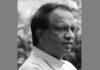 ಖ್ಯಾತ ಫೋಟೊಗ್ರಾಫರ್‌‌ ಎ.ಎನ್‌. ಮುಕುಂದ (67) ನಿಧನ | Naanu Gauri