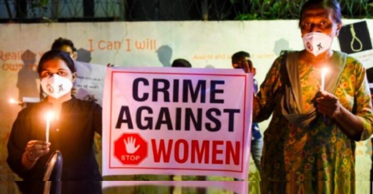 ಕೇರಳ: ಬಾಲಕಿಯರ ಒಳವಸ್ತ್ರ ತೆಗೆಸಿದ ನೀಟ್‌ ಕೇಂದ್ರದ ಮೂವರು ಸೇರಿದಂತೆ ಐವರ ಬಂಧನ | Naanu Gauri