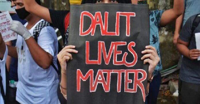 ಉತ್ತರ ಪ್ರದೇಶ: ದಲಿತ ಬಾಲಕಿಯರನ್ನು ಶಾಲಾ ಸಮವಸ್ತ್ರ ತೆಗೆಯುವಂತೆ ಒತ್ತಾಯಿಸಿದ ಶಿಕ್ಷಕರು | Naanu Gauri