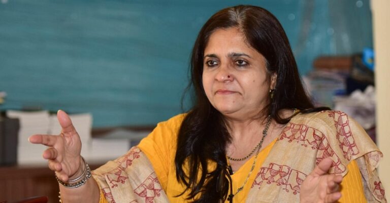 ತೀಸ್ತಾ, ಶ್ರೀಕುಮಾರ್ ಜಾಮೀನು ಅರ್ಜಿ: ಆದೇಶ ಕಾಯ್ದಿರಿಸಿದ ಅಹಮದಾಬಾದ್ ನ್ಯಾಯಾಲಯ | ನಾನುಗೌರಿ.ಕಾಂ