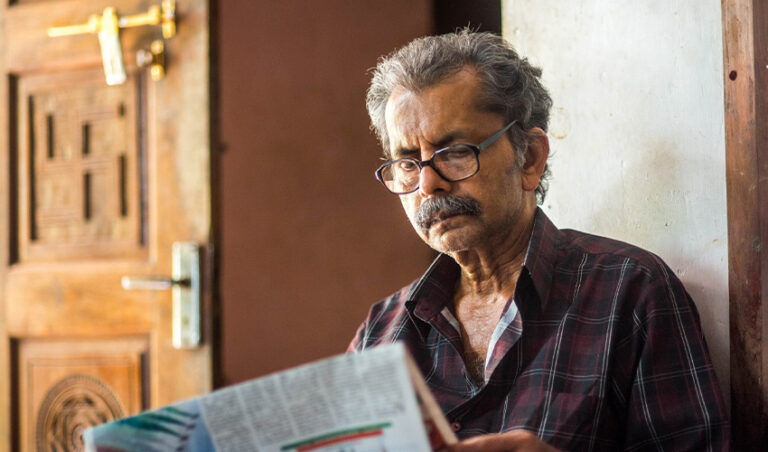 “ಜನಪ್ರಿಯತೆಯನ್ನು ನಾವು ಸಾಹಿತ್ಯಿಕ ಅರ್ಹತೆಯೆಂದು ಗೊಂದಲಿಸಬಾರದು” – ಜಿ. ರಾಜಶೇಖರ್ ಸಂದರ್ಶನ