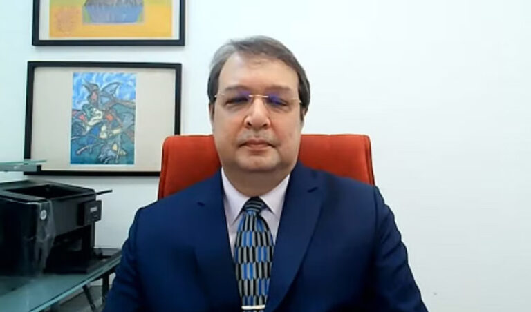 ನೂಪುರ್ ಶರ್ಮಾ ಅರ್ಜಿ ವಿಚಾರಣೆ ನಡೆಸಿದ ನ್ಯಾಯಾಧೀಶರ ಮೇಲೆ ವಯಕ್ತಿಕ ದಾಳಿ