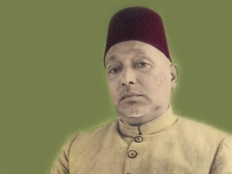 ಸ್ವಾತಂತ್ರ್ಯದ ಅಮೃತ ಮಹೋತ್ಸವ; ಲಾಂಛನಗಳು ಕೇವಲ ಸಾಂಕೇತಿಕವಾಗದೆ ನಡೆನುಡಿಯನ್ನೂ ಪ್ರಭಾವಿಸಲಿ