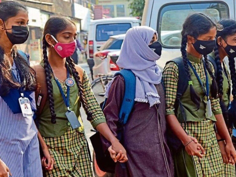 ಕೋಮು ಧ್ರುವೀಕರಣ ತಡೆಗೆ ಮಾಡಬೇಕಿರುವುದೇನು? ದಕ್ಷಿಣ ಕನ್ನಡದ ಮುಸ್ಲಿಂ ದನಿಗಳ ಕಾಳಜಿಯ ನುಡಿಗಳು