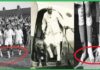 ಫ್ಯಾಕ್ಟ್‌ಚೆಕ್‌: 1948 ರ ಒಲಂಪಿಕ್ಸ್‌ನಲ್ಲಿ ಭಾರತ ತಂಡ ಬರಿಗಾಲಿನಲ್ಲಿ ಫುಟ್‌ಬಾಲ್ ಆಡಿದ್ದು ಹಣದ ಕೊರತೆಯಿಂದಲ್