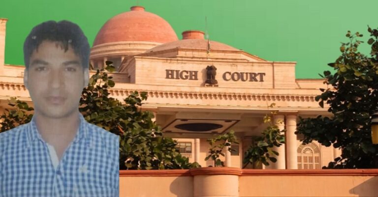 ಹತ್ರಾಸ್‌: ಸಿದ್ದೀಕ್‌ ಕಪ್ಪನ್‌‌ರನ್ನು ಕರೆದೊಯ್ದ ಚಾಲಕನಿಗೆ ಹೈಕೋರ್ಟ್‌ನಿಂದ ಜಾಮೀನು | Naanu Gauri