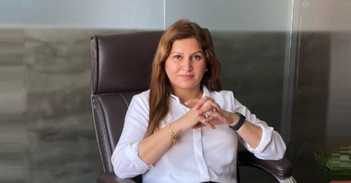 ‘ಹರಿಯಾಣ ಬಿಜೆಪಿ ನಾಯಕಿ ಸೋನಾಲಿ ಫೋಗಟ್‌‌ರನ್ನು ಗೋವಾದಲ್ಲಿ ಹತ್ಯೆ ಮಾಡಲಾಗಿದೆ’: ಸಹೋದರ ದೂರು | Naanu Gauri