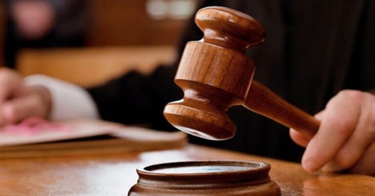 ಪ್ರಚೋದನಕಾರಿ ಉಡುಗೆ ಹಾಕಿದ್ದರೆ ಲೈಂಗಿಕ ಕಿರುಕುಳ ಪ್ರಕರಣ ಸಿಂಧುವಲ್ಲ ಎಂದಿದ್ದ ಕೇರಳದ ನ್ಯಾಯಾಧೀಶ ವರ್ಗಾವಣೆ | Naanu Gauri