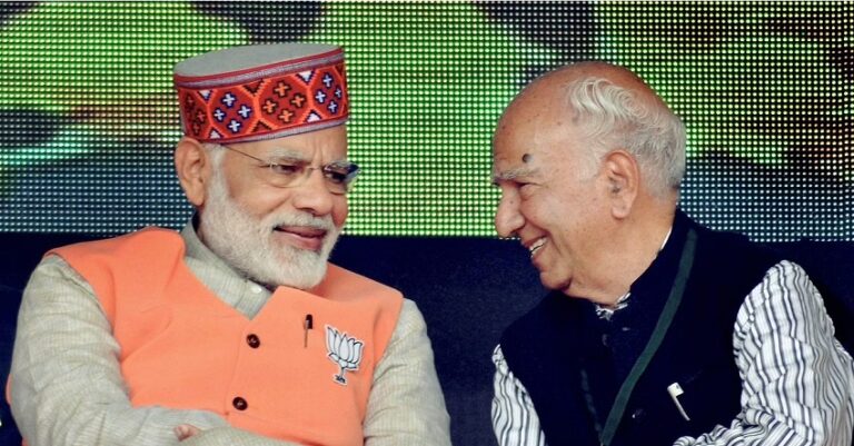 ‘ಬಿಲ್ಕಿಸ್ ಪ್ರಕರಣದ ಅಪರಾಧಿಗಳನ್ನು ಗಲ್ಲಿಗೇರಿಸಿ’ – ಗುಜರಾತ್ ಸರ್ಕಾರದ ವಿರುದ್ಧ BJP ಹಿರಿಯ ನಾಯಕ ವಾಗ್ದಾಳಿ | Naanu Gauri