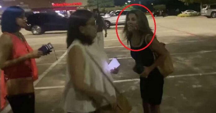 ಅಮೆರಿಕ: ಭಾರತೀಯ ಮೂಲದ ಮಹಿಳೆಯರ ಮೇಲೆ ಜನಾಂಗೀಯ ದಾಳಿ | Naanu Gauri