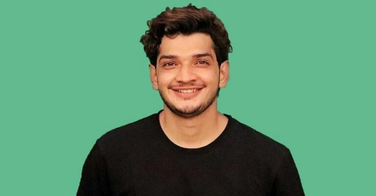 ಹಾಸ್ಯನಟ ಮುನಾವರ್ ಫಾರೂಕಿ ಕಾರ್ಯಕ್ರಮ ರದ್ದುಗೊಳಿಸಲು ಪೊಲೀಸರಿಗೆ ಪತ್ರ ಬರೆದ BJP ಬೆಂಬಲಿತ ಸಂಘಟನೆ | Naanu Gauri