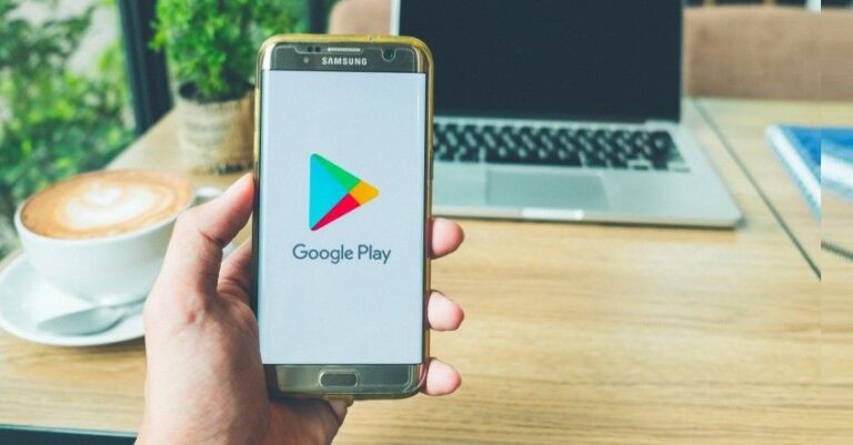 ಪ್ಲೇಸ್ಟೋರ್‌ನಿಂದ 2 ಸಾವಿರ ಸಾಲ ನೀಡುವ ಅಪ್ಲಿಕೇಶನ್‌ಗಳನ್ನು ತೆಗೆದುಹಾಕಿದ ಗೂಗಲ್‌! | Naanu Gauri