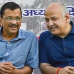 `ಬಿಜೆಪಿ ಸೇರುವುದಾದರೆ CBI & ED ಪ್ರಕರಣ ಮುಕ್ತಾಯ': ಬಿಜೆಪಿಯಿಂದ ಆಫರ್‌ ಬಂದಿದೆ ಎಂದ ದೆಹಲಿ DCM | Naanu Gauri