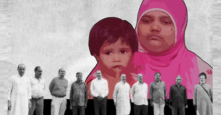 ಬಿಲ್ಕಿಸ್ ಬಾನೊ ಪ್ರಕರಣ: ಅಪರಾಧಿಗಳ ಕ್ಷಮಾಪಣೆ ವಿರೋಧಿಸಿ ಸಲ್ಲಿಸಲಾದ ಅರ್ಜಿ ಪರಿಶೀಲನೆ ನಡೆಸುತ್ತೇವೆಂದ ಸುಪ್ರೀಂ | Naanu Gauri