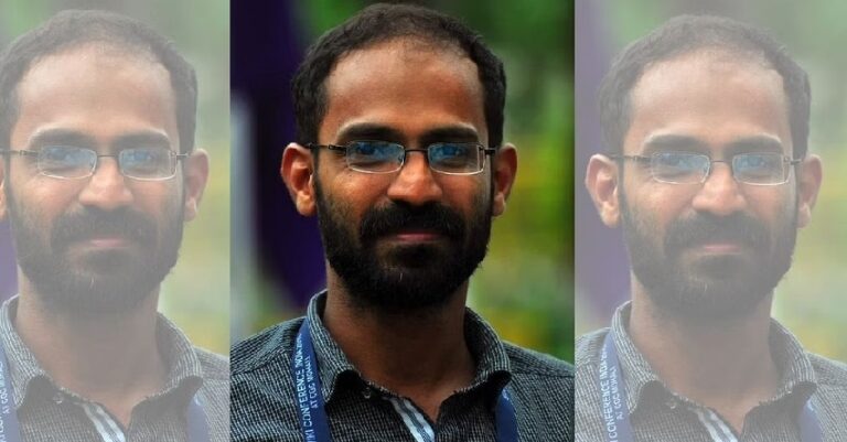 ‘ಹತ್ರಾಸ್‌ನಲ್ಲಿ ಯಾವುದೇ ಕೆಲಸ ಇರಲಿಲ್ಲ’: ಪತ್ರಕರ್ತ ಕಪ್ಪನ್‌‌‌ಗೆ ಜಾಮೀನು ತಿರಸ್ಕರಿಸಿದ ಹೈಕೋರ್ಟ್ | Naanu Gauri