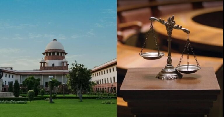 ಭಾರತದ ಮುಖ್ಯ ನ್ಯಾಯಮೂರ್ತಿಯನ್ನು ಹೇಗೆ ನೇಮಕ ಮಾಡಲಾಗುತ್ತದೆ? | ಸಂಕ್ಷಿಪ್ತ ವಿವರಣೆ