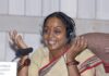 ತನ್ನ ತಂದೆ ಎದುರಿಸಿದ ತಾರತಮ್ಯ ನೆನಪಿಸಿಕೊಂಡ ಮಾಜಿ ಸ್ಪೀಕರ್ ಮೀರಾ ಕುಮಾರ್! | Naanu Gauri