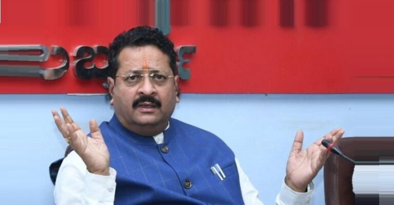 ಮಂತ್ರಿಯಾಗುವ ಅರ್ಹತೆ ನನಗಿದೆ, ನಾನು ಸಿಎಂ ಅಭ್ಯರ್ಥಿಯಾದರೆ ಪಕ್ಷಕ್ಕೆ 150 ಸೀಟು ಬರುತ್ತದೆ: ಯತ್ನಾಲ್ | Naanu Gauri