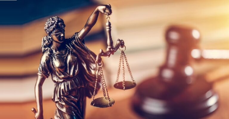 ಮಹಿಳೆ ಪ್ರಚೋದನಕಾರಿ ಉಡುಗೆ ತೊಟ್ಟರೆ ಪುರುಷರ ವಿರುದ್ಧದ ಲೈಂಗಿಕ ಕಿರುಕುಳ ಪ್ರಕರಣ ನಿಲ್ಲುವುದಿಲ್ಲ: ಕೇರಳ ಕೋರ್ಟ್ | Naanu Gauri