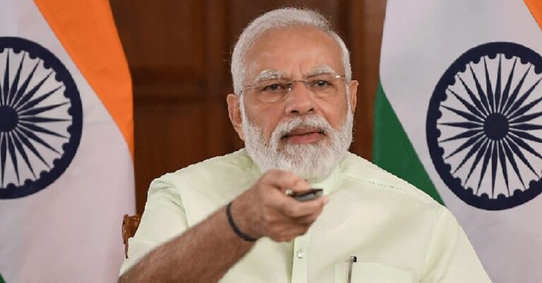 114 ಕೋಟಿ ವೀಕ್ಷಕರನ್ನು ಹೊಂದಿರುವ 8 ಯೂಟ್ಯೂಬ್ ಸುದ್ದಿ ಚಾನೆಲ್‌ಗಳನ್ನು ನಿಷೇಧಿಸಿದ ಮೋದಿ ಸರ್ಕಾರ | Naanu Gauri