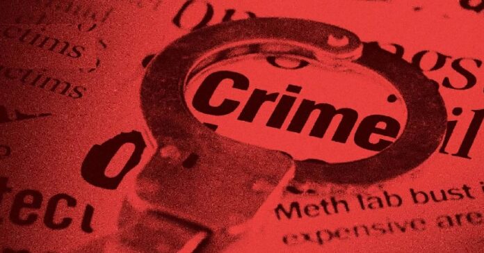 ಉತ್ತರ ಪ್ರದೇಶ: ಇಬ್ಬರು ಅಪ್ರಾಪ್ತ ಬಾಲಕಿಯರನ್ನು ಅಪಹರಿಸಿ ಒಬ್ಬರ ಕೊಲೆ; ಅತ್ಯಾಚಾರ ಶಂಕೆ