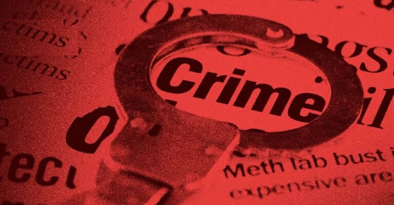 ಉತ್ತರ ಪ್ರದೇಶ: ಇಬ್ಬರು ಅಪ್ರಾಪ್ತ ಬಾಲಕಿಯರನ್ನು ಅಪಹರಿಸಿ ಒಬ್ಬರ ಕೊಲೆ; ಅತ್ಯಾಚಾರ ಶಂಕೆ